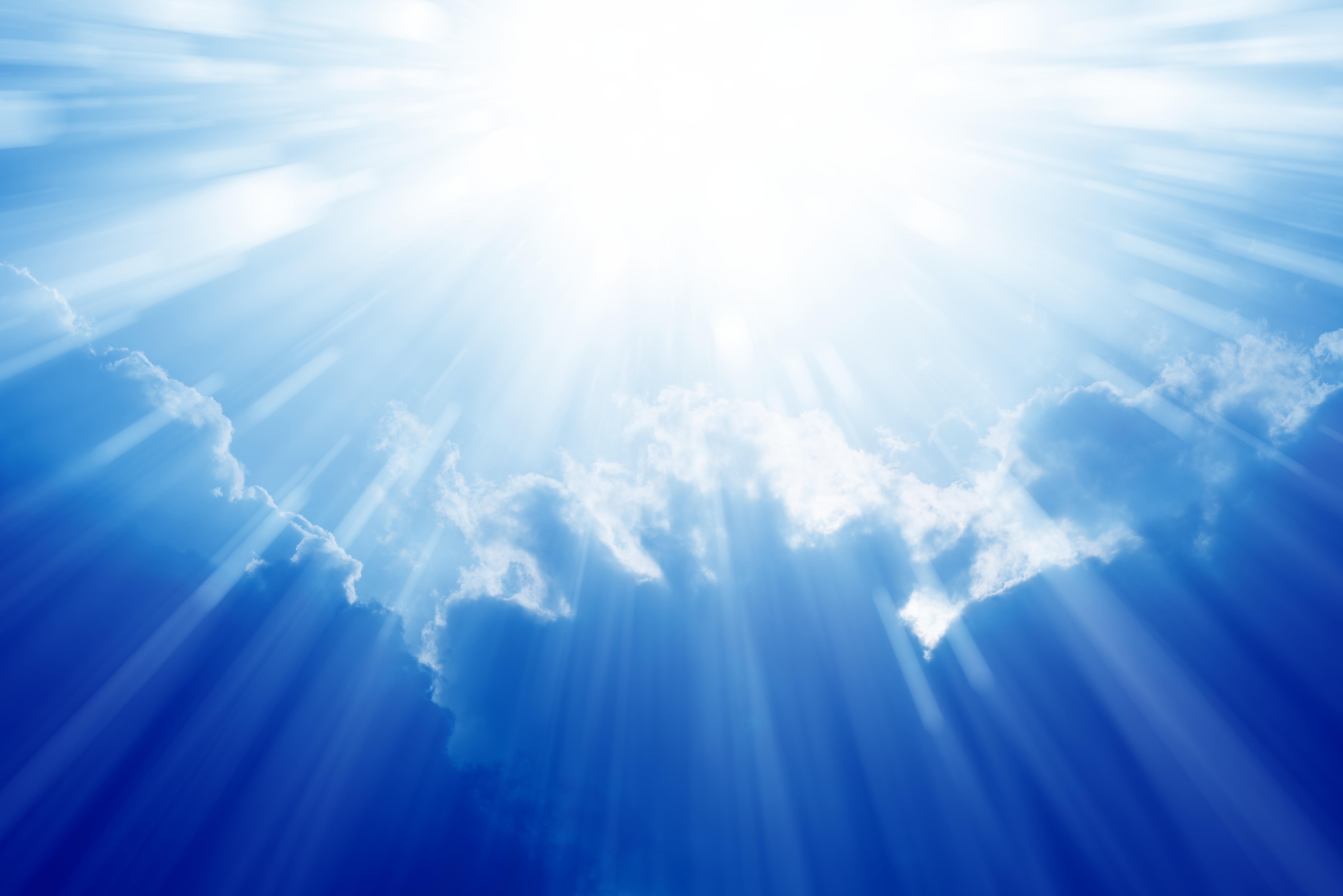 The Universe is Speaking to You – Are You Listening?